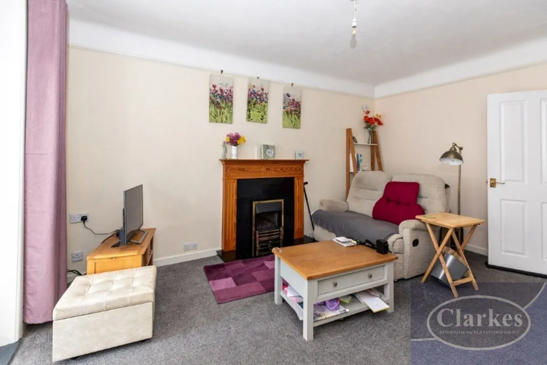 Northbourne Avenue, Bournemouth, photo 12