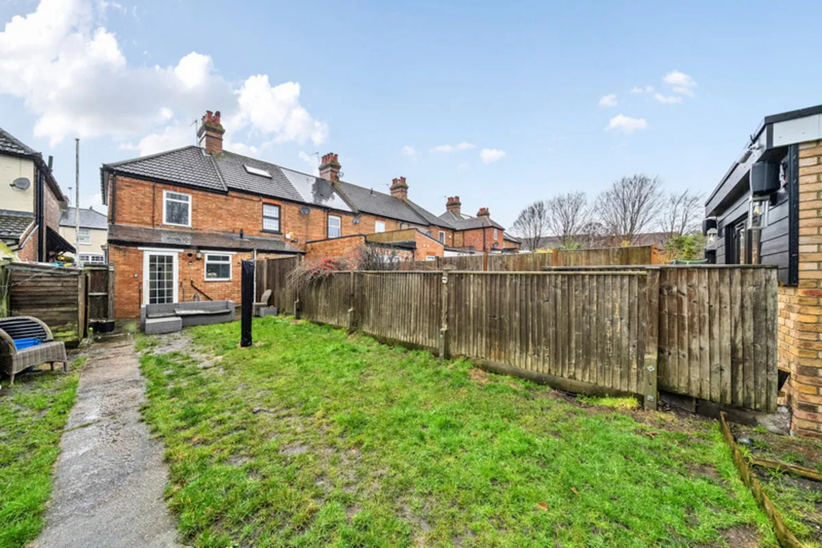 Swanley, BR8, photo 11