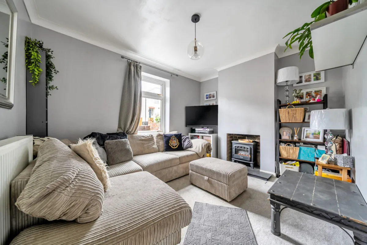 Swanley, BR8, photo 2