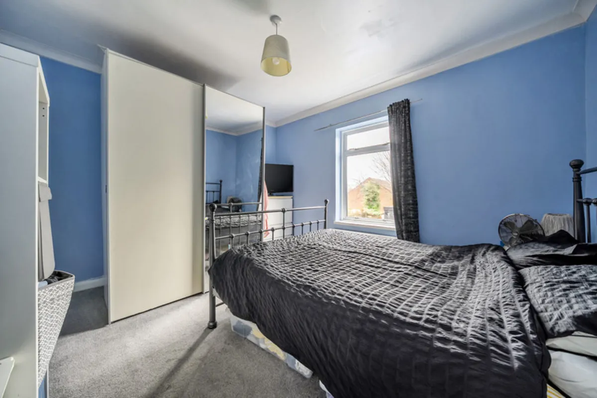 Swanley, BR8, photo 8