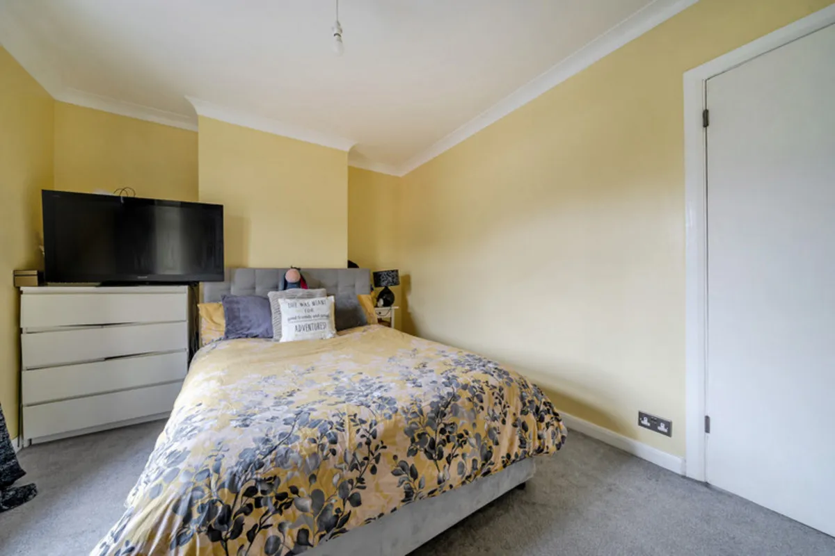 Swanley, BR8, photo 7