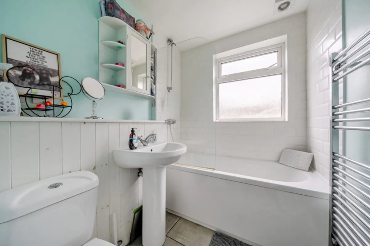 Swanley, BR8, photo 6