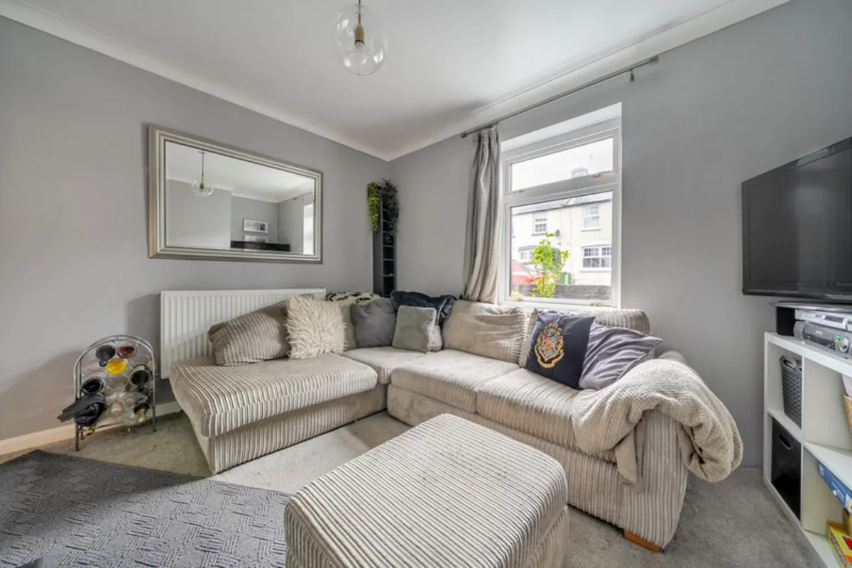 Swanley, BR8, photo 9