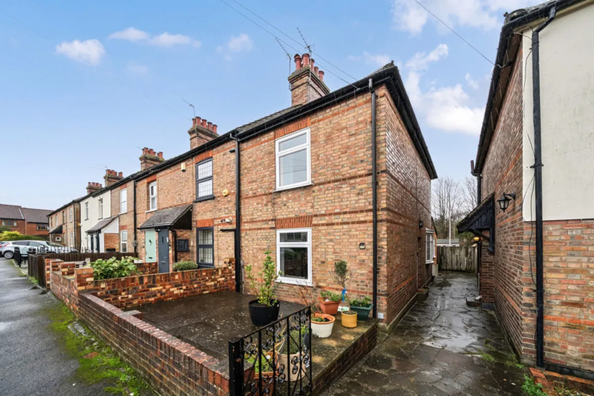 Swanley, BR8, photo 10