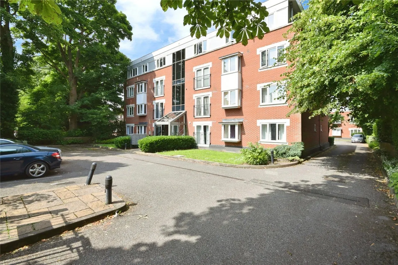 Manchester Road, Chorlton, Manchester, M16, photo 2