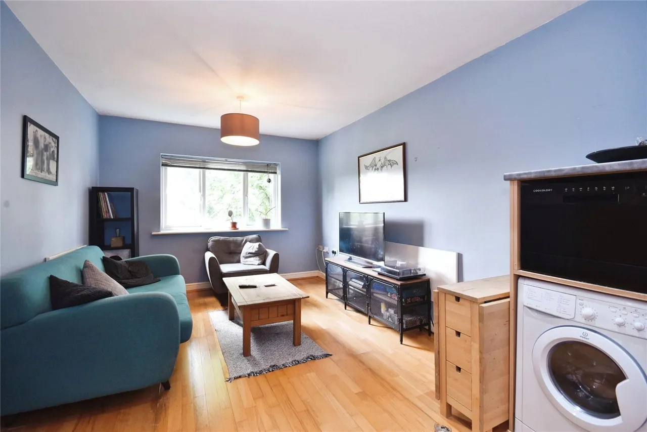 Manchester Road, Chorlton, Manchester, M16, photo 8