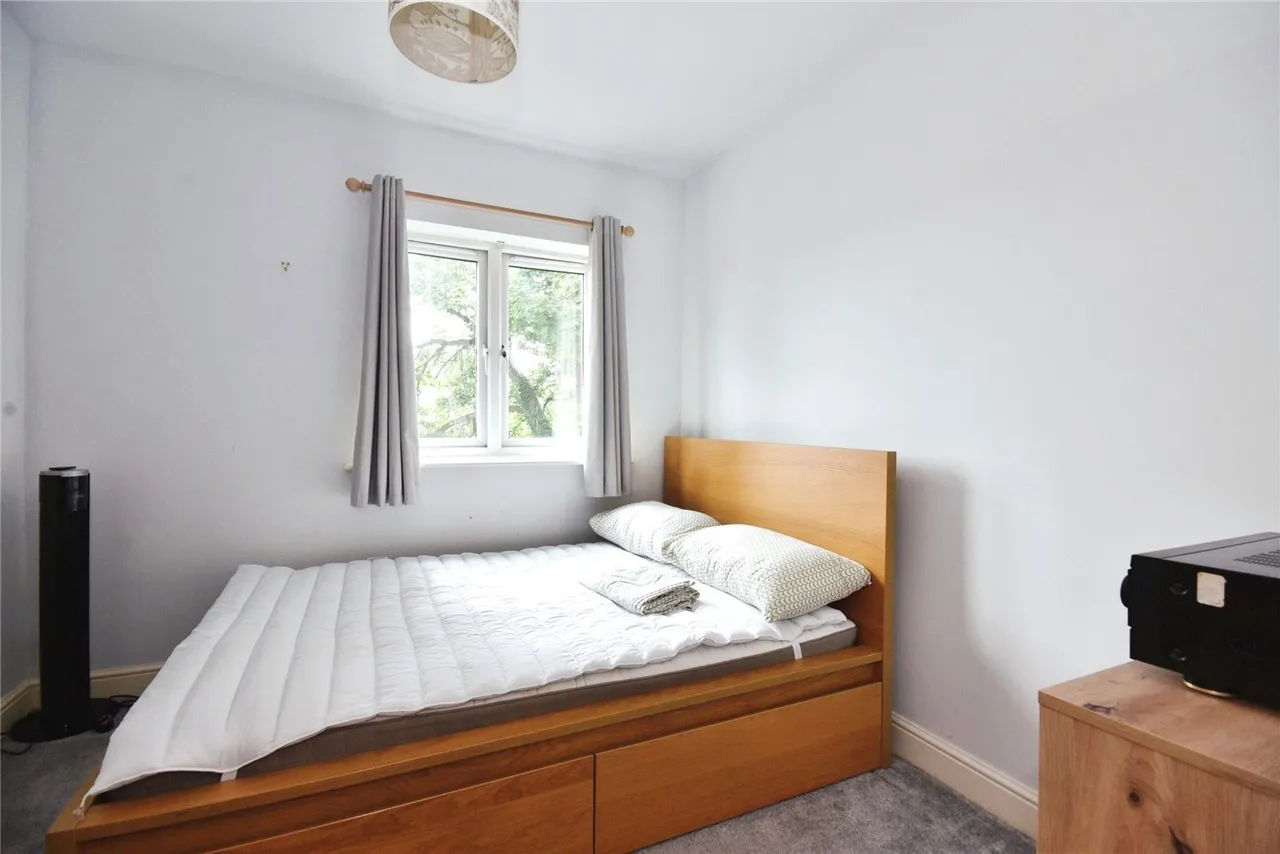 Manchester Road, Chorlton, Manchester, M16, photo 11