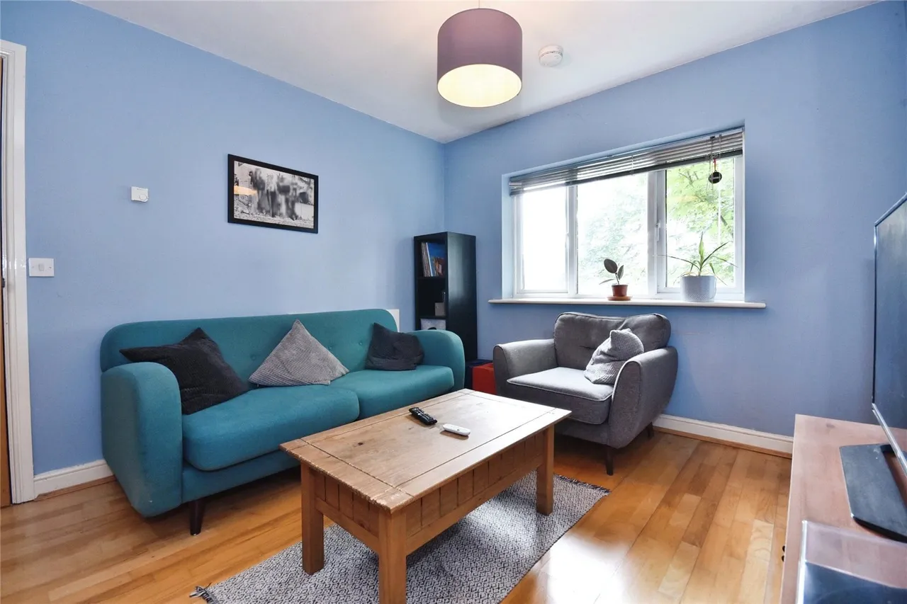 Manchester Road, Chorlton, Manchester, M16, photo 6