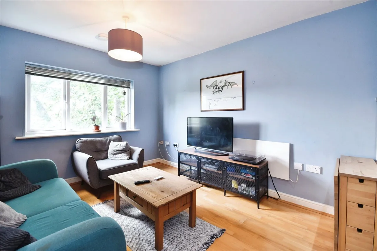 Manchester Road, Chorlton, Manchester, M16, photo 7