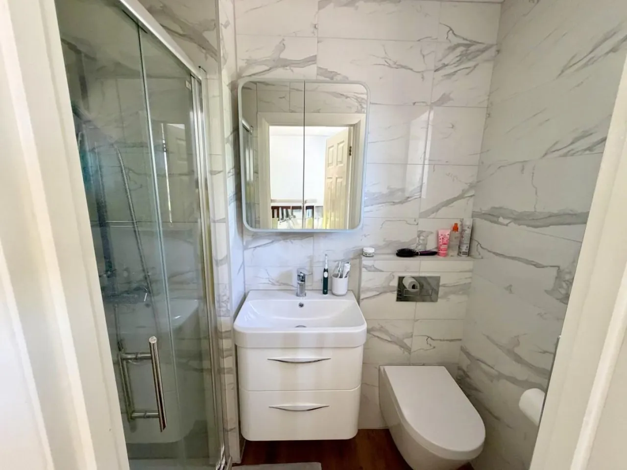 Winston Park, BH12, photo 15