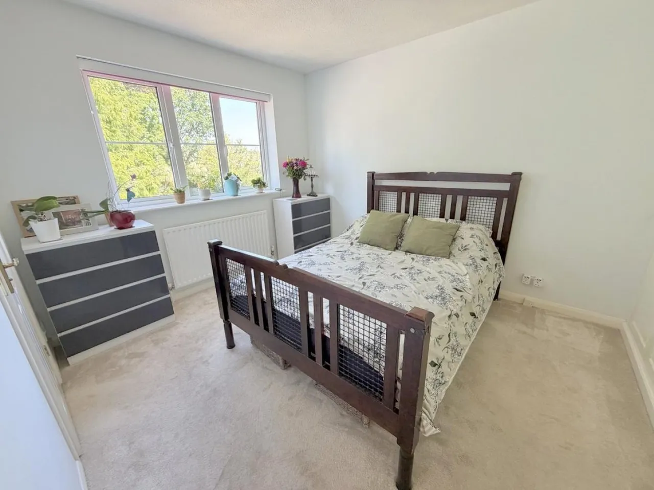 Winston Park, BH12, photo 14