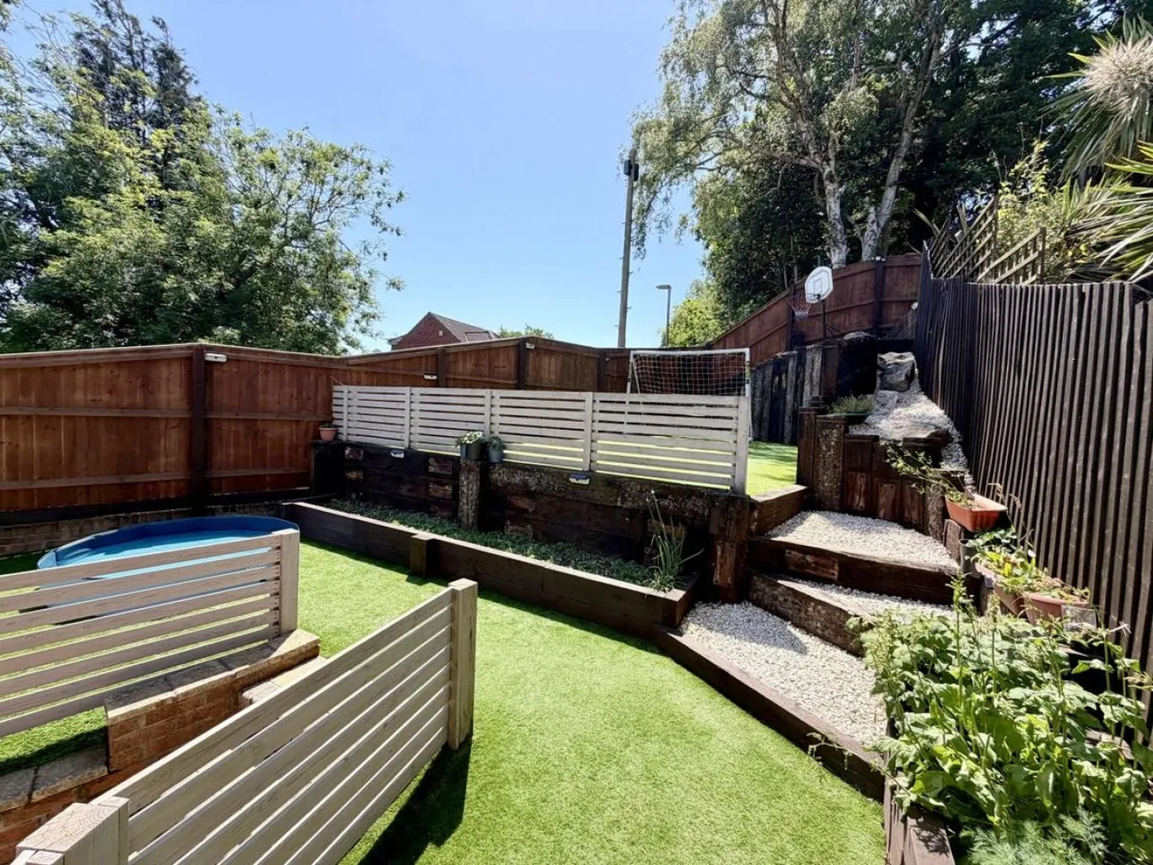 Winston Park, BH12, photo 26