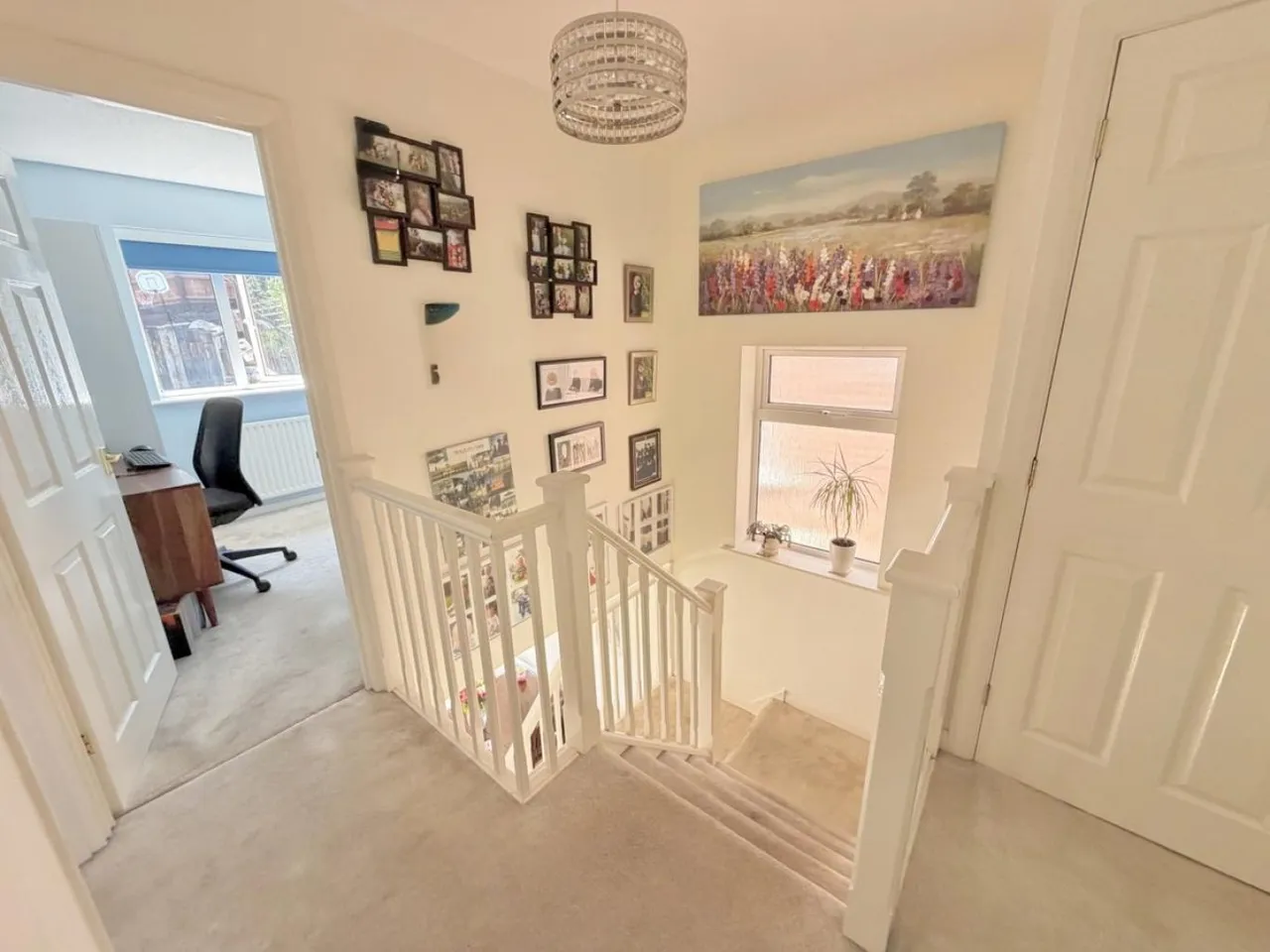 Winston Park, BH12, photo 18