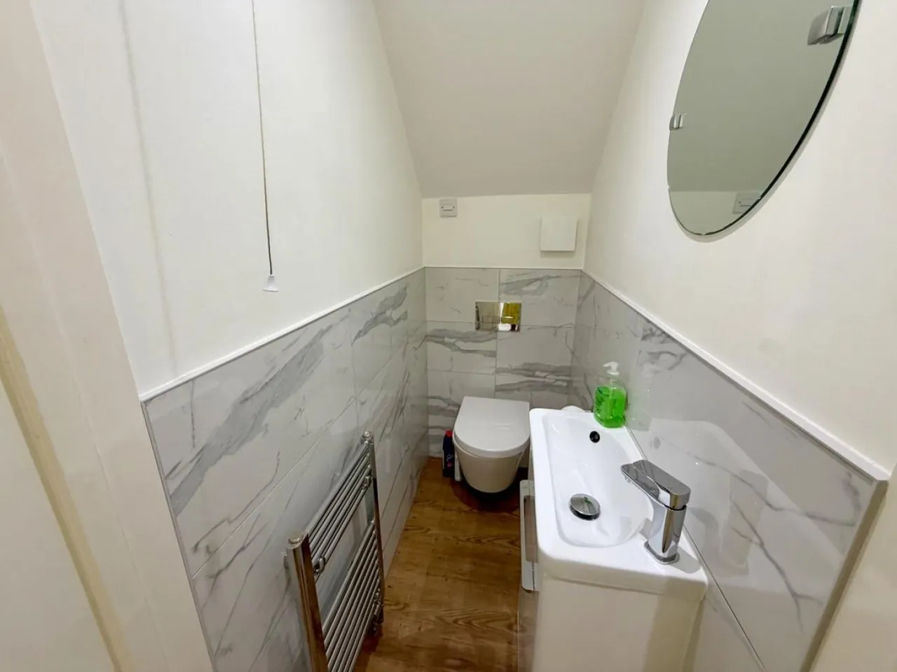 Winston Park, BH12, photo 10