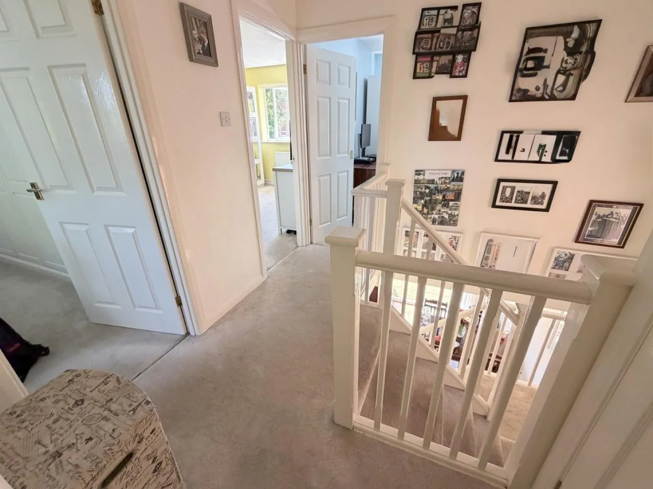 Winston Park, BH12, photo 13