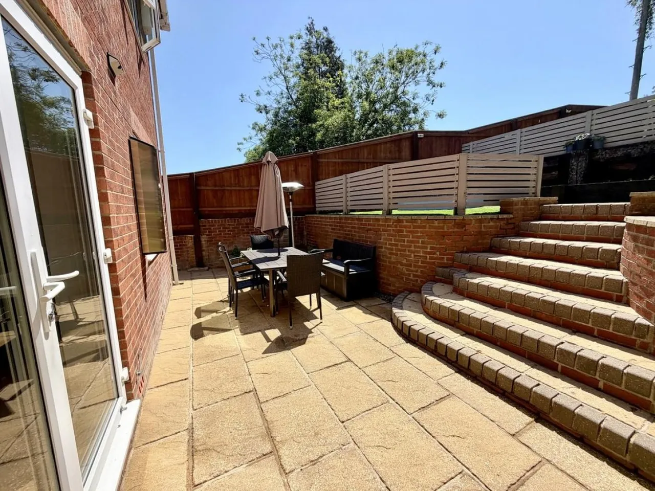 Winston Park, BH12, photo 21