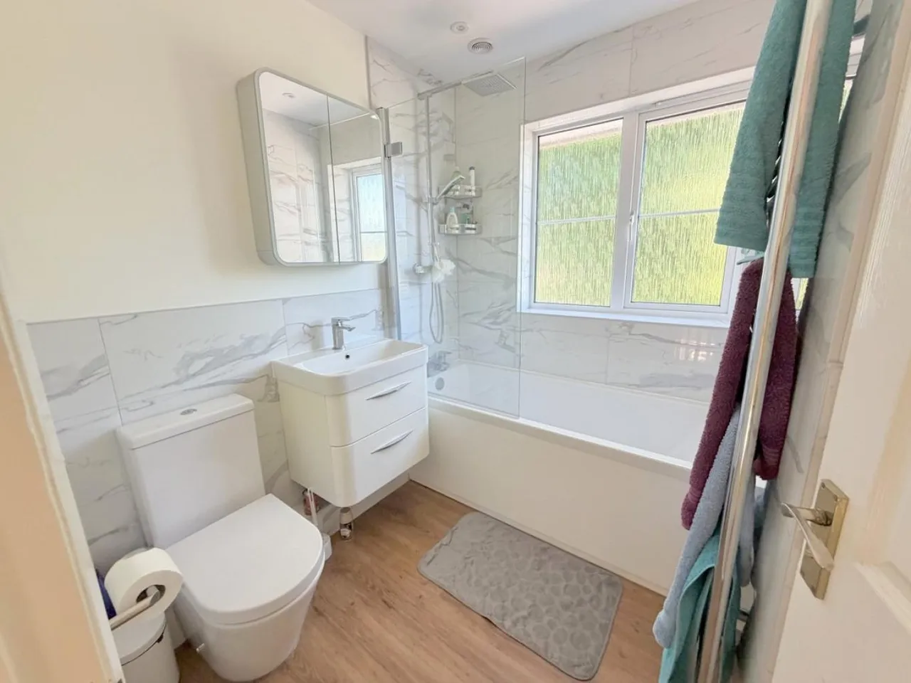 Winston Park, BH12, photo 17