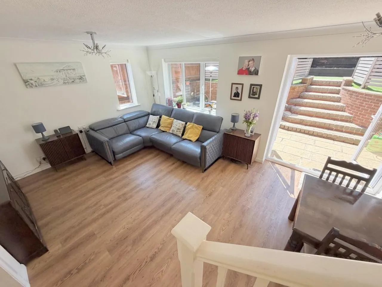 Winston Park, BH12, photo 6