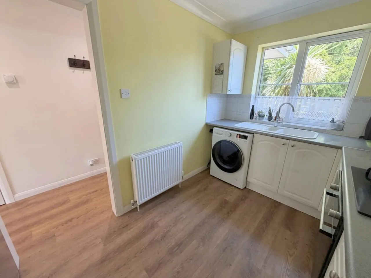 Winston Park, BH12, photo 12