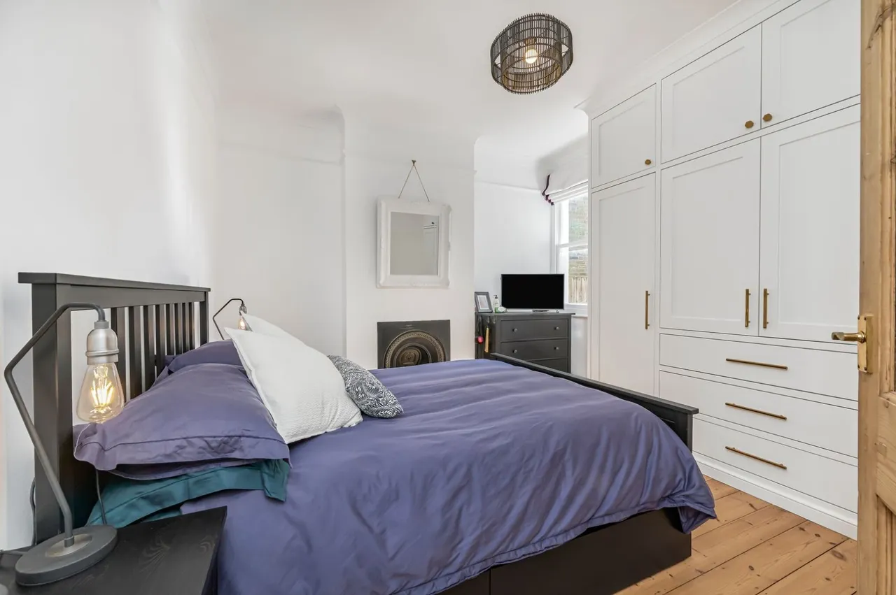 Swaby Road, Earlsfield, London, SW18, photo 5