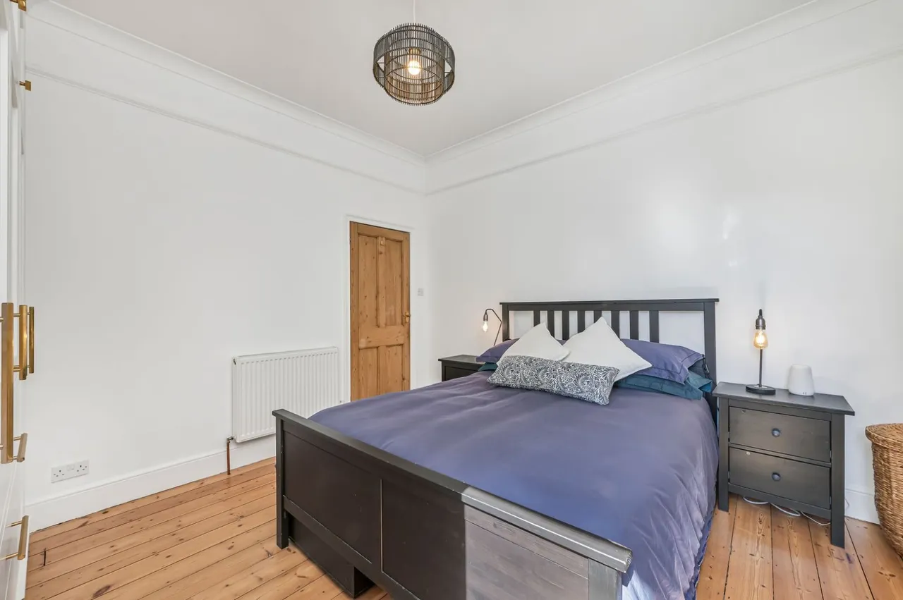 Swaby Road, Earlsfield, London, SW18, photo 8