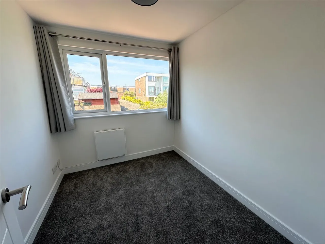 Heath Road, Brixham, photo 10