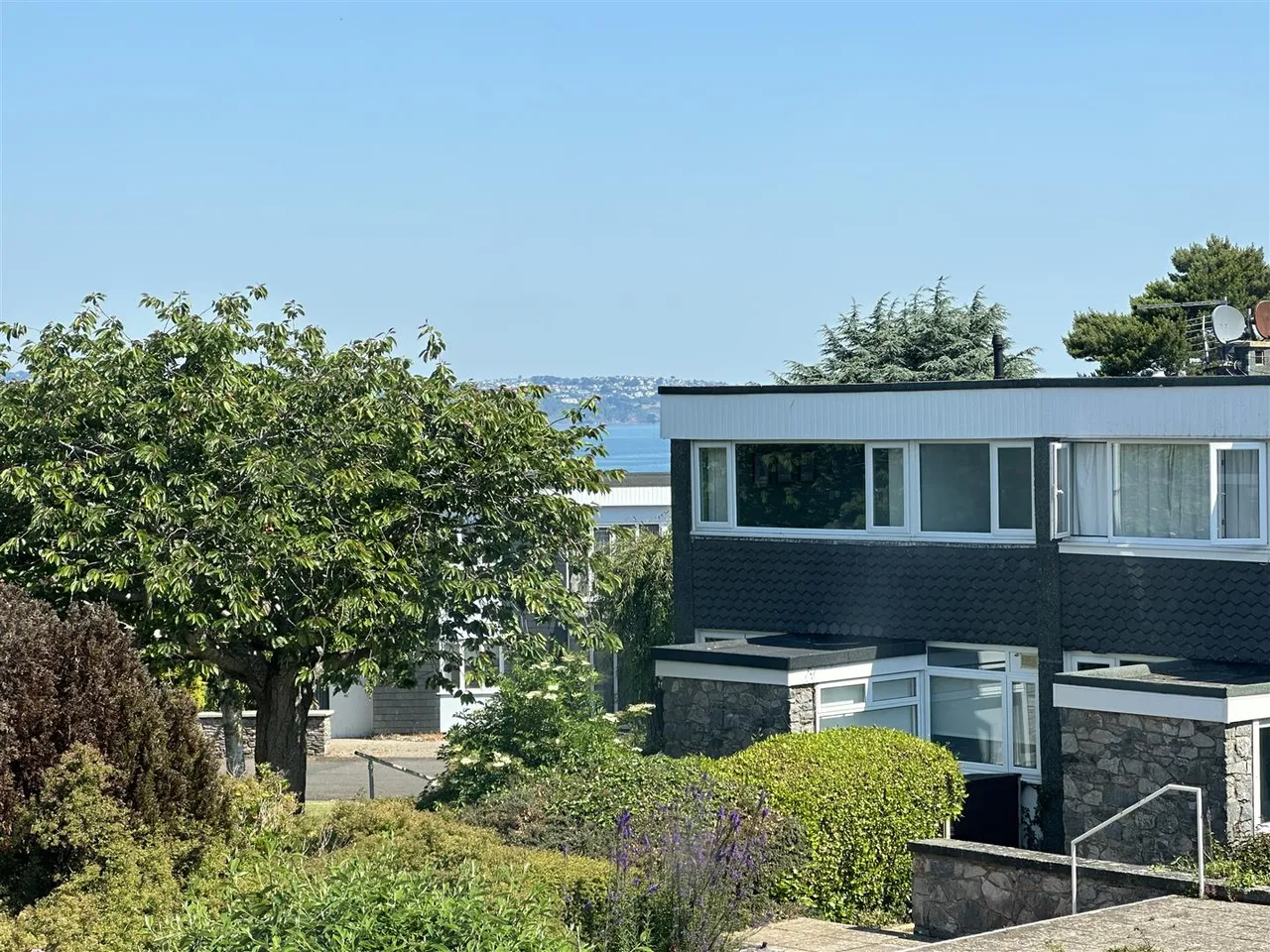 Heath Road, Brixham, photo 11