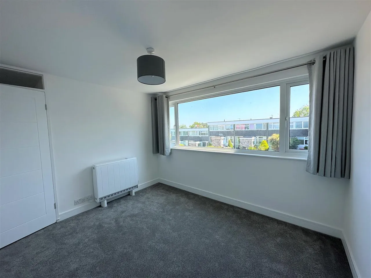 Heath Road, Brixham, photo 8