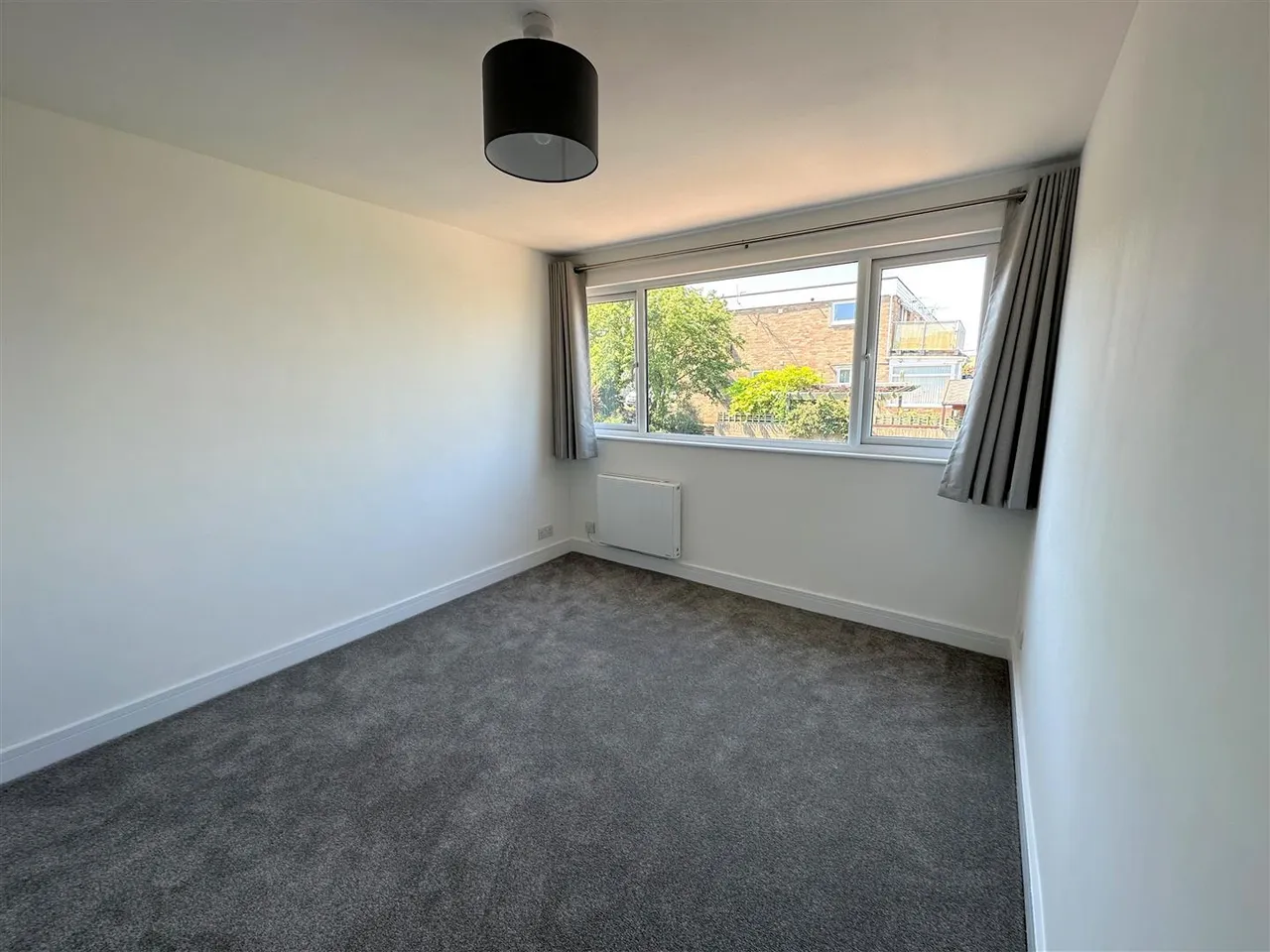 Heath Road, Brixham, photo 9