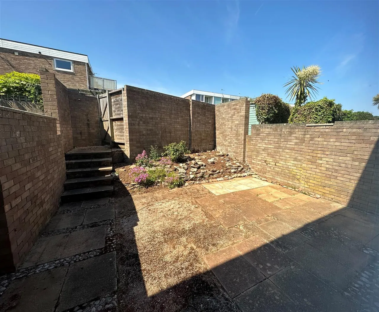 Heath Road, Brixham, photo 3