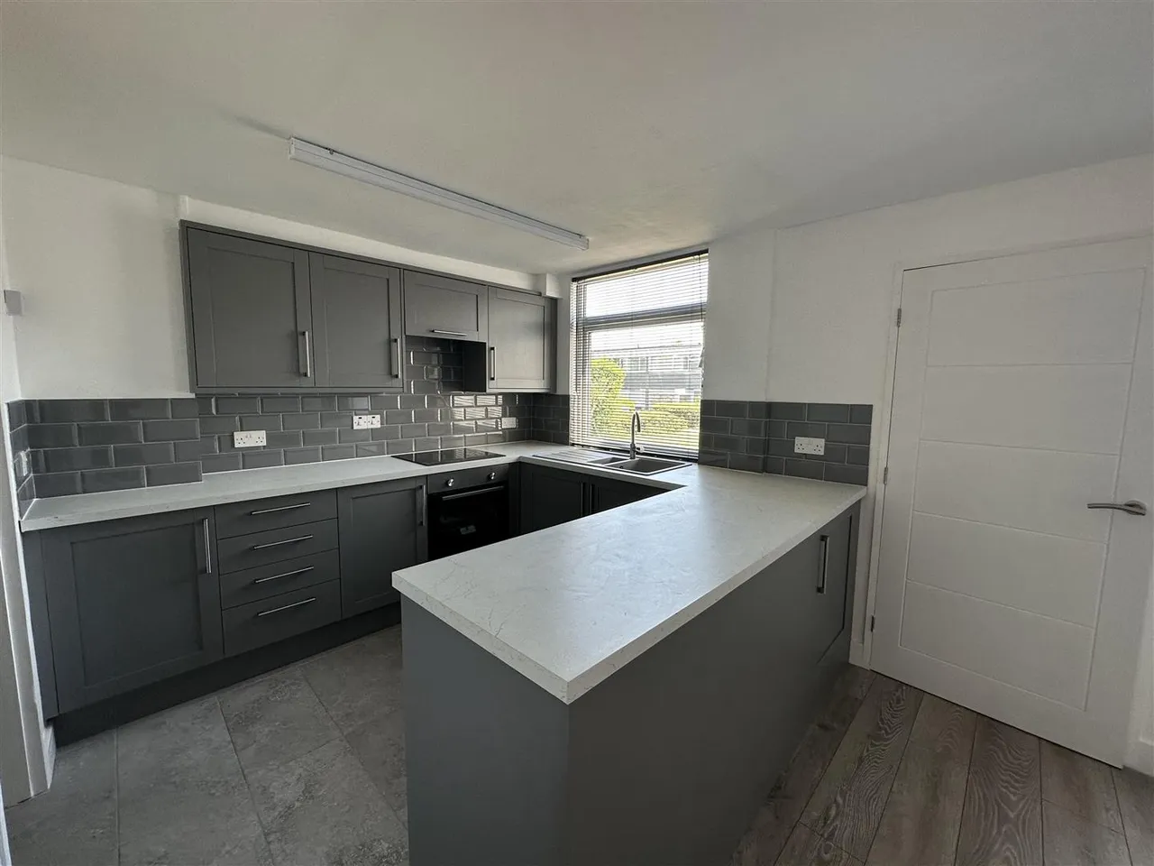 Heath Road, Brixham, photo 4