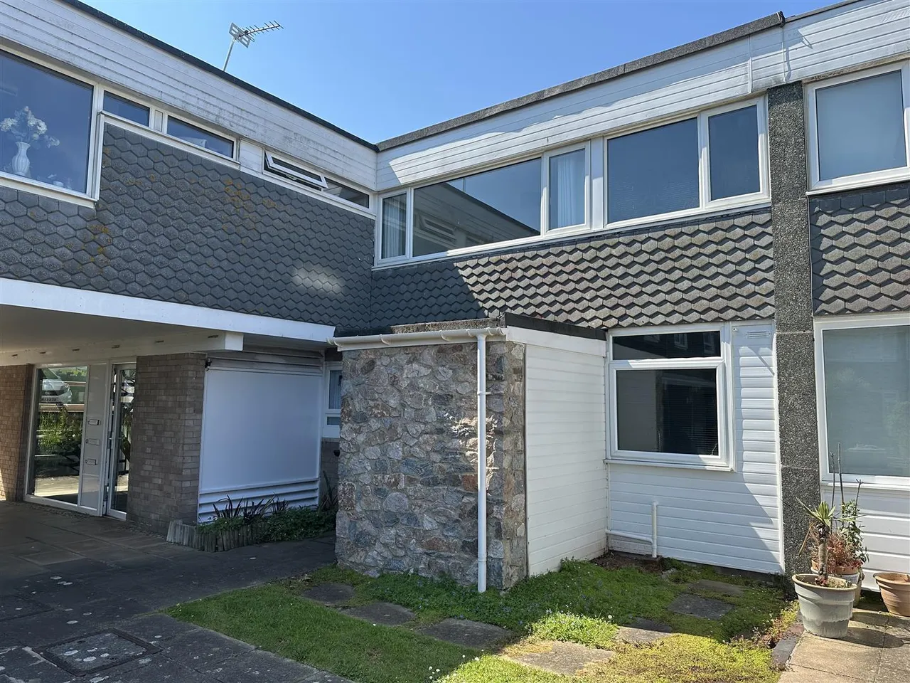 Heath Road, Brixham, photo 15