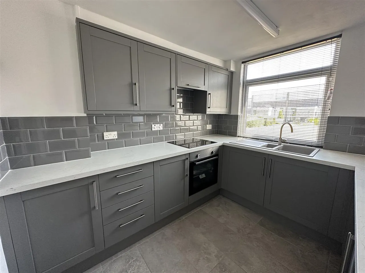 Heath Road, Brixham, photo 6