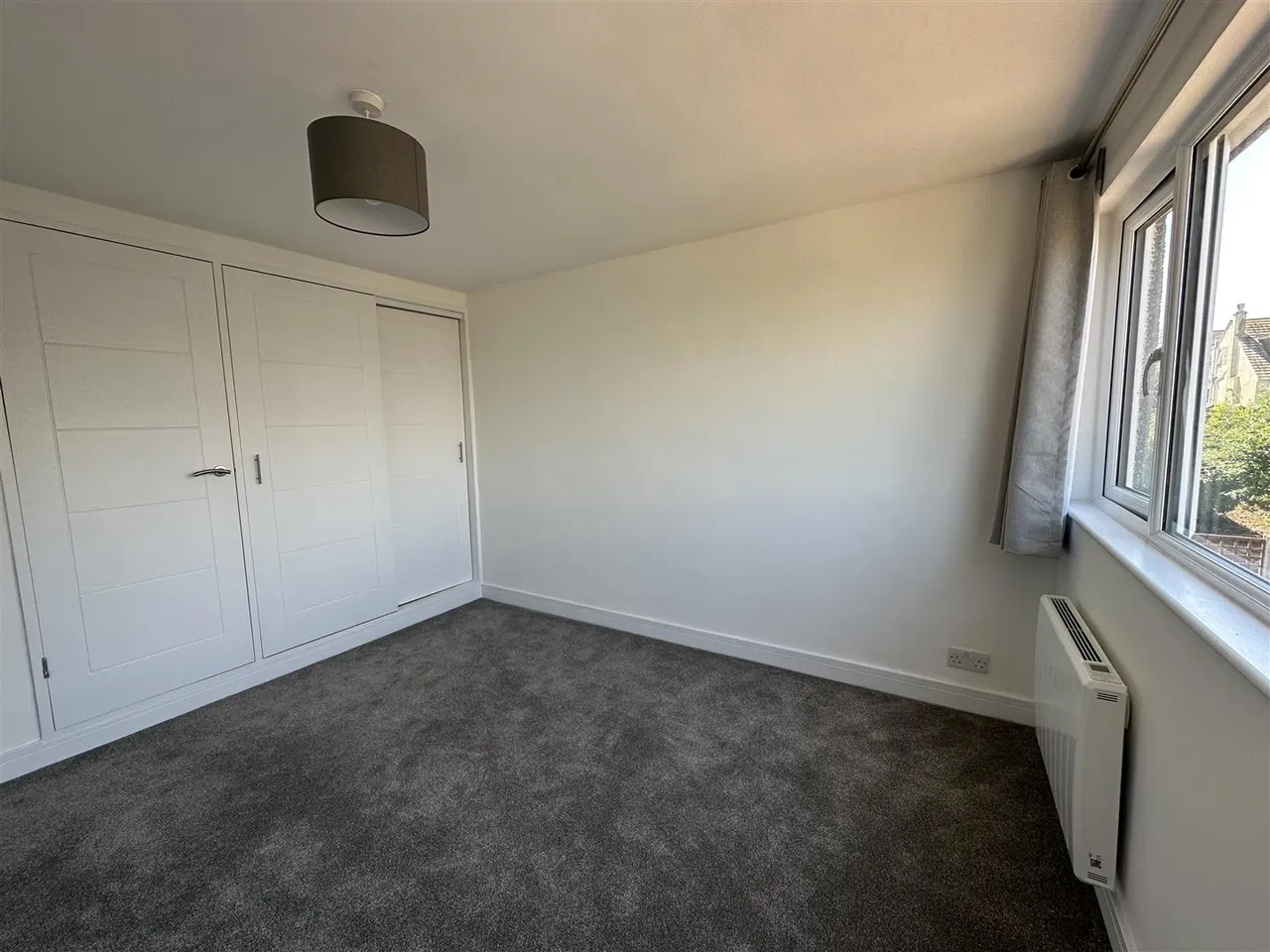 Heath Road, Brixham, photo 12