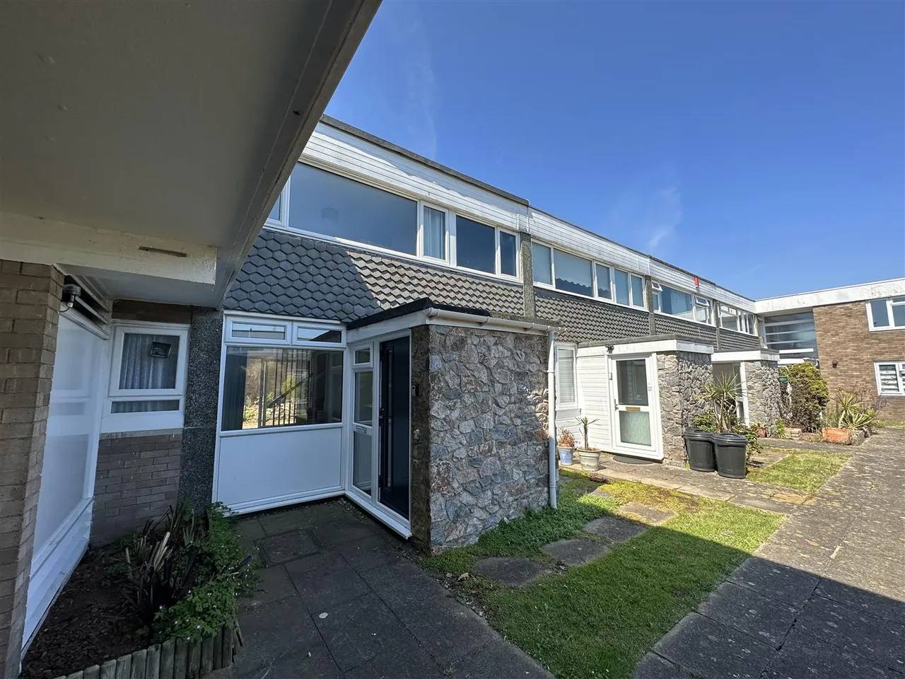 Heath Road, Brixham, photo 13