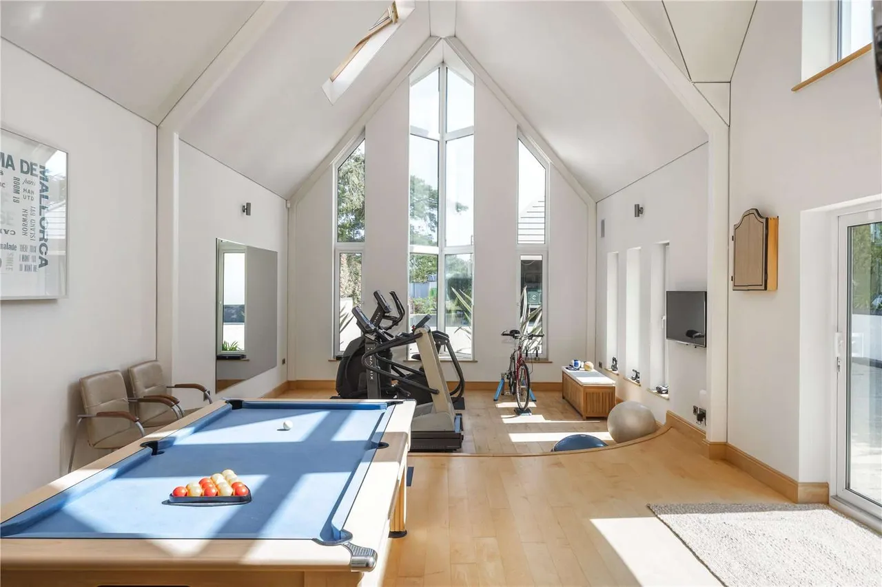 Elms Avenue, Poole, Dorset, BH14 8EF, photo 12