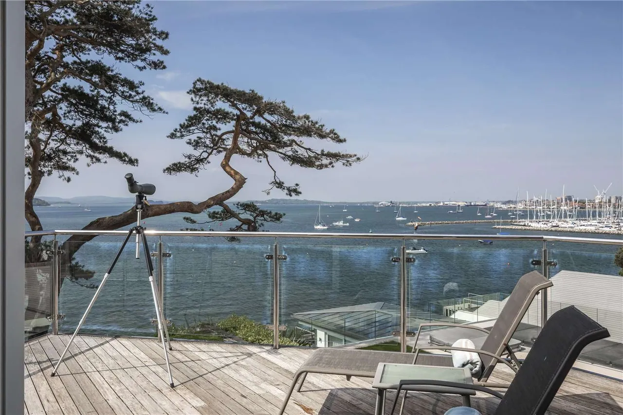 Elms Avenue, Poole, Dorset, BH14 8EF, photo 6