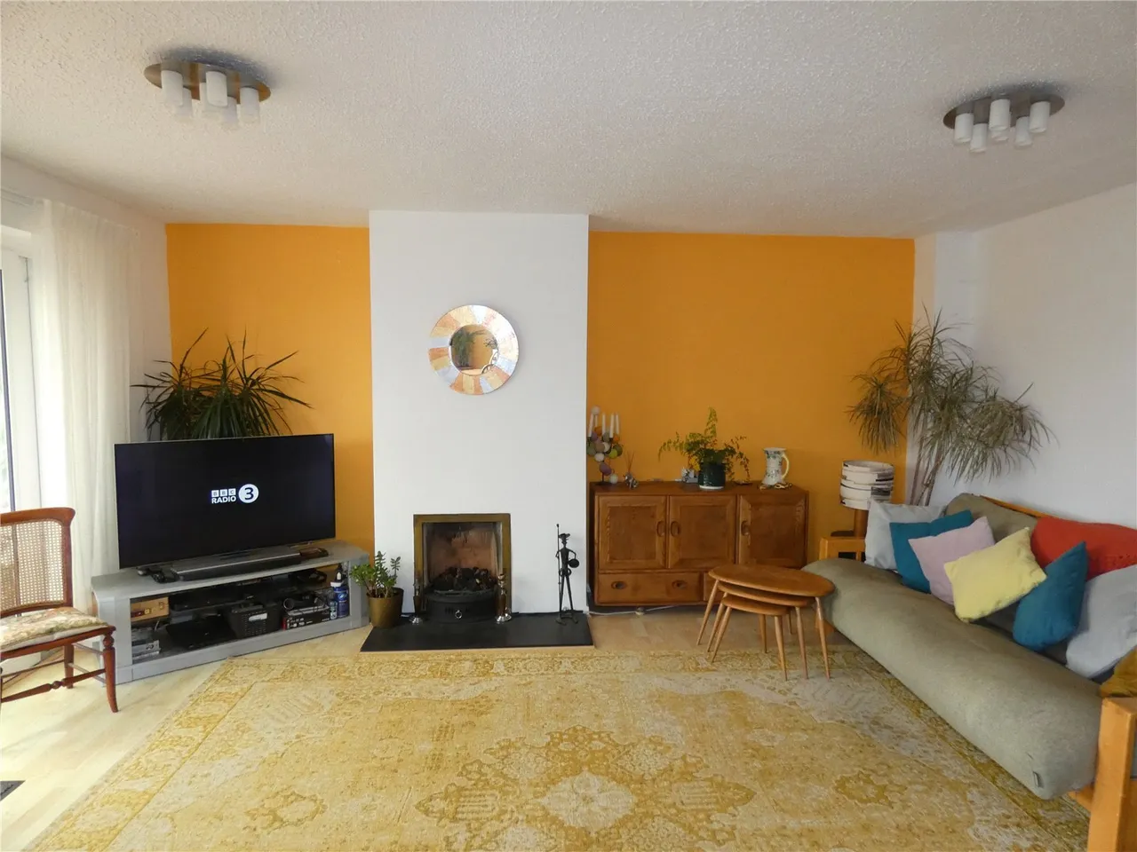 Coed Y Castell, Bangor, LL57, photo 6