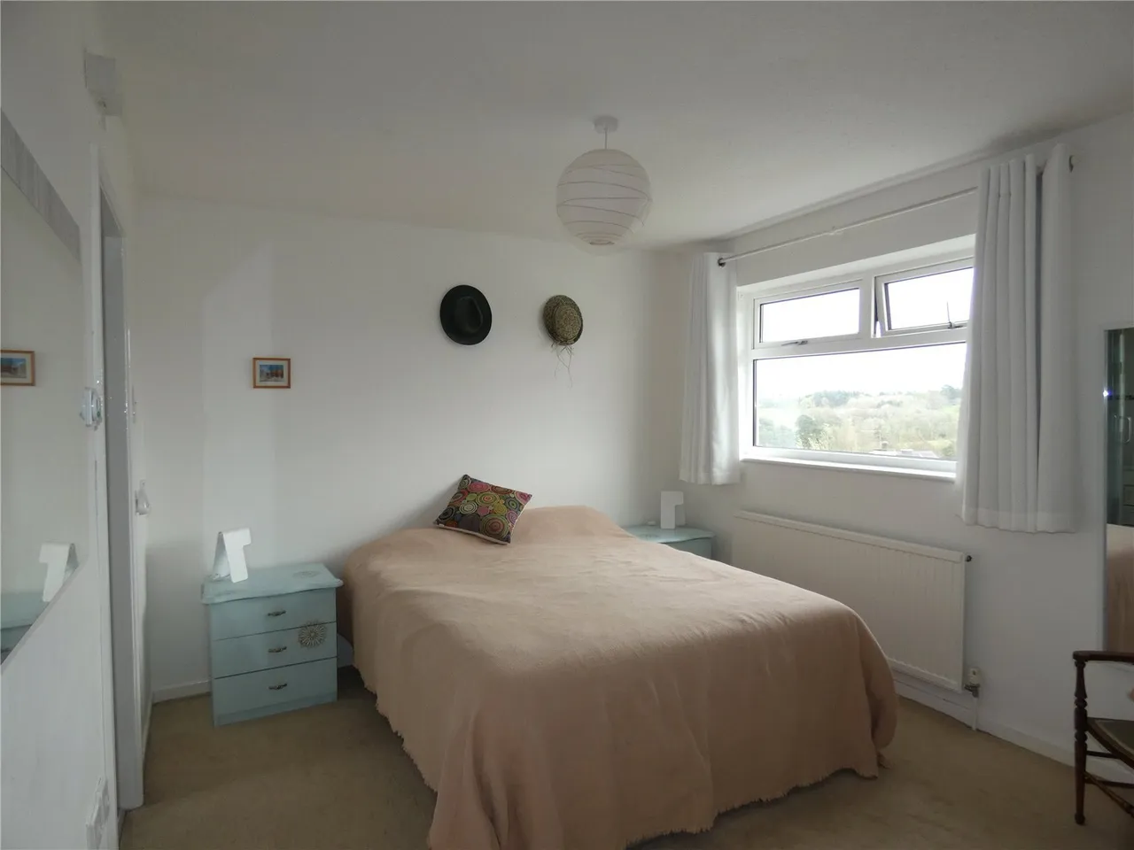Coed Y Castell, Bangor, LL57, photo 15