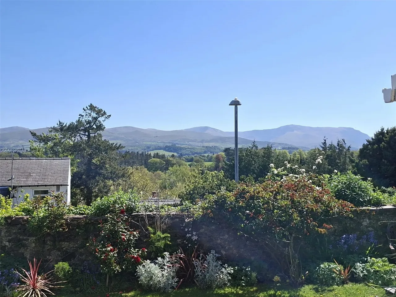 Coed Y Castell, Bangor, LL57, photo 33