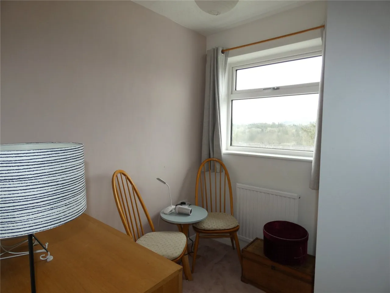 Coed Y Castell, Bangor, LL57, photo 19