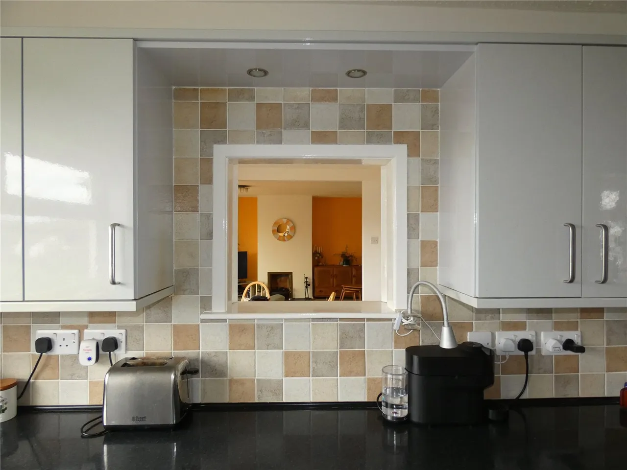 Coed Y Castell, Bangor, LL57, photo 23