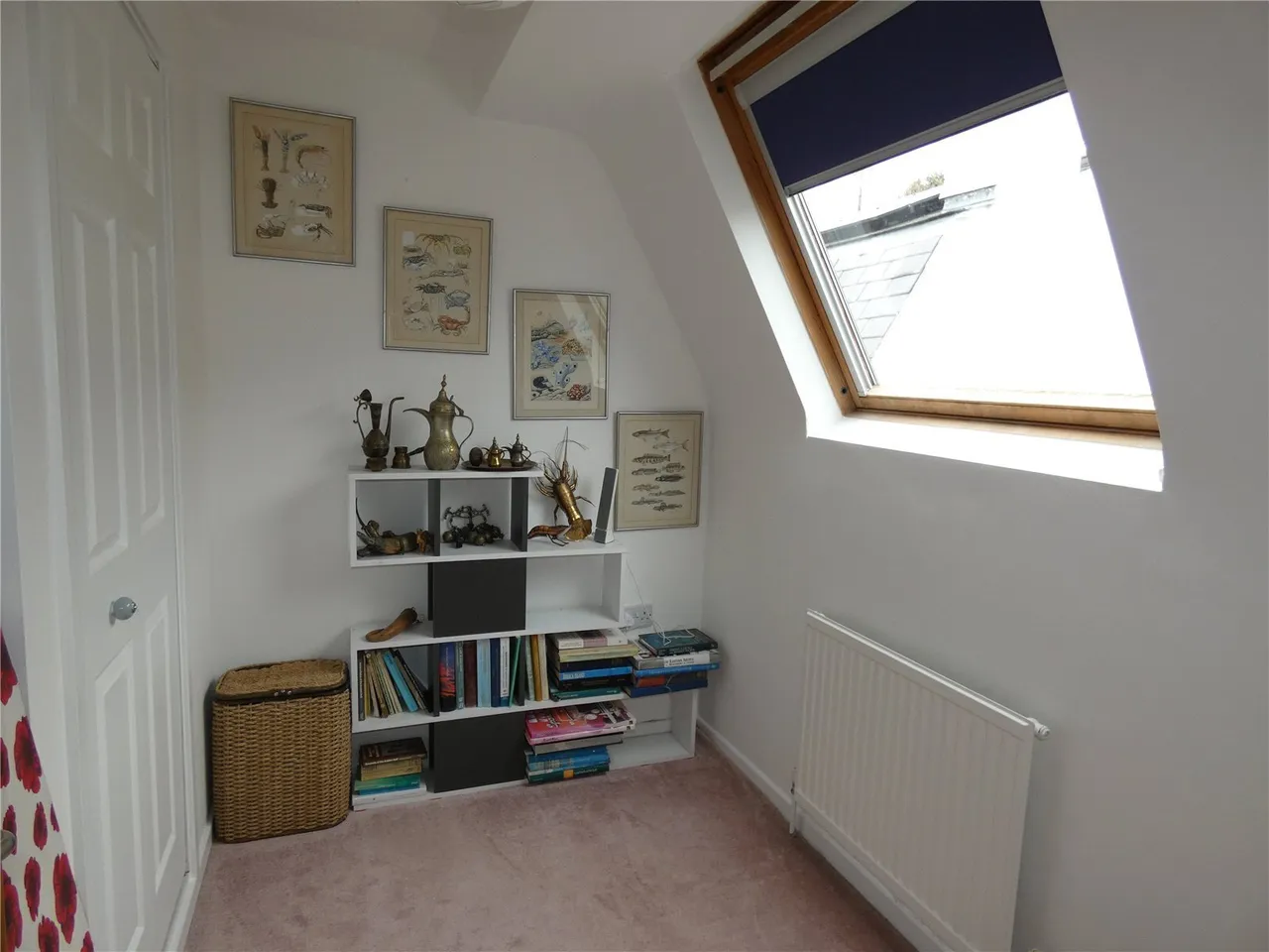 Coed Y Castell, Bangor, LL57, photo 18