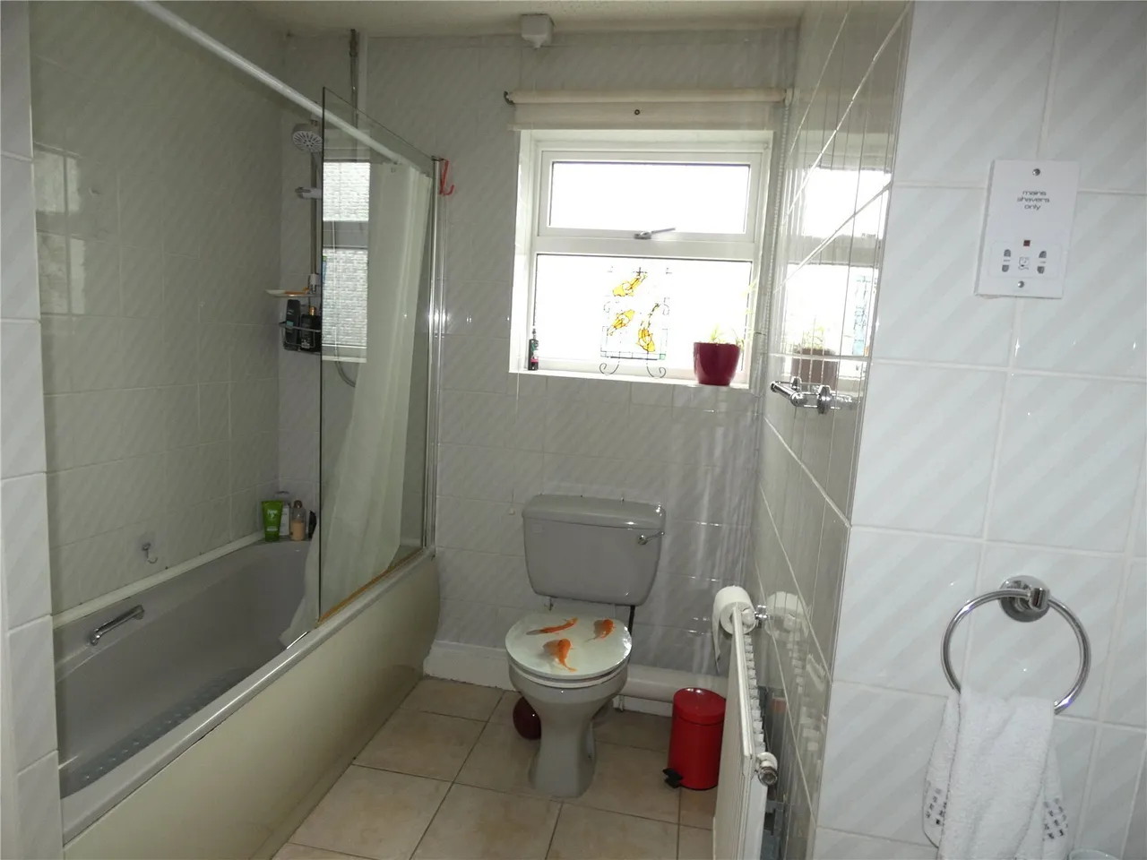 Coed Y Castell, Bangor, LL57, photo 22