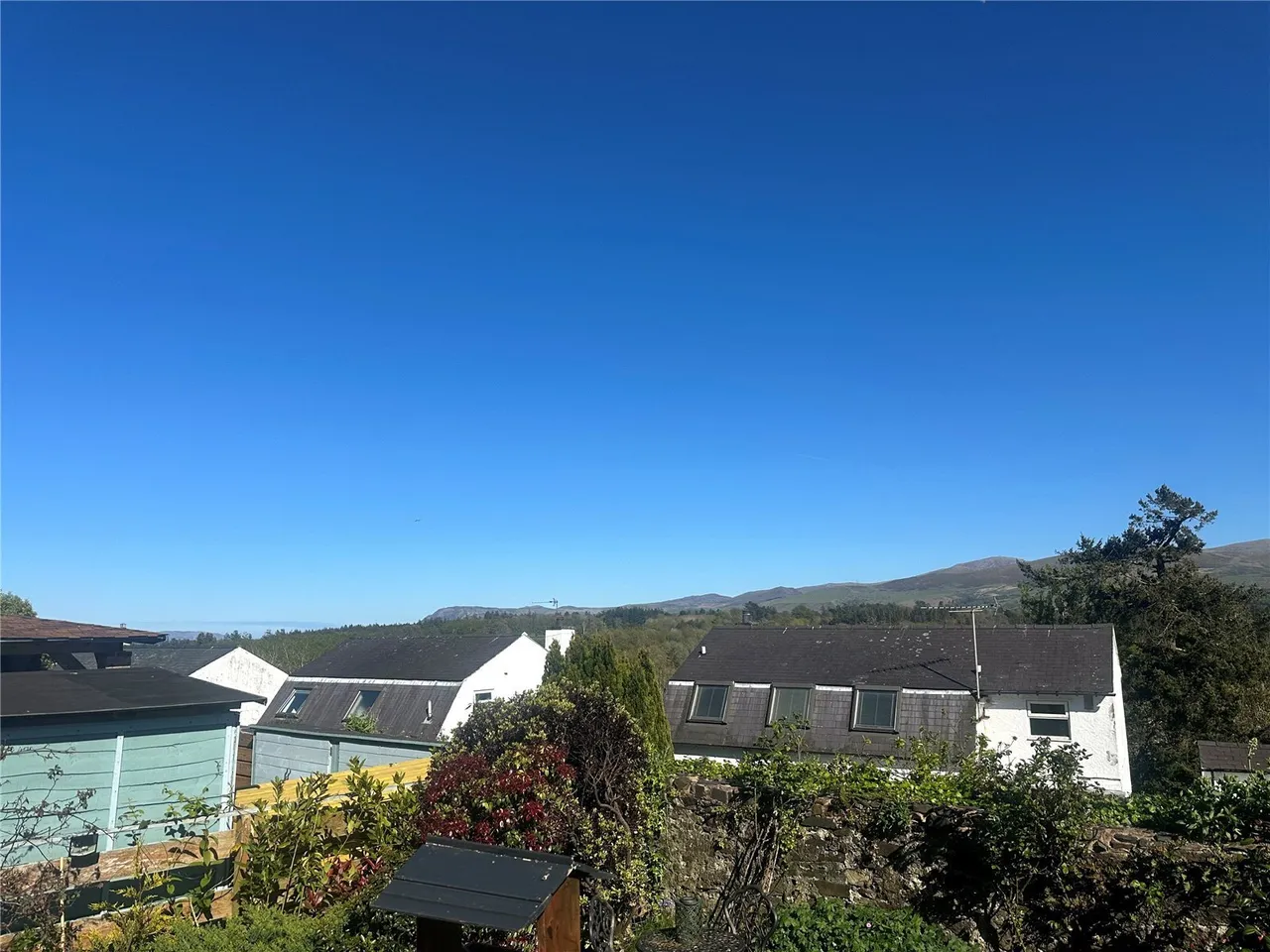 Coed Y Castell, Bangor, LL57, photo 32