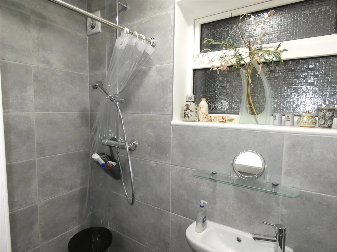 Coed Y Castell, Bangor, LL57, photo 20