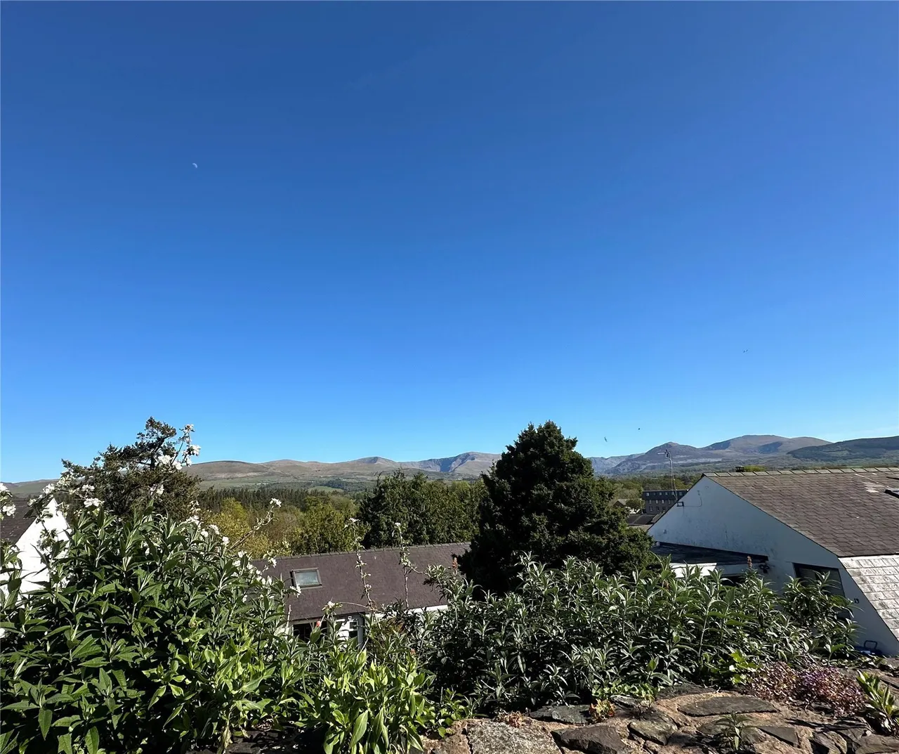 Coed Y Castell, Bangor, LL57, photo 28