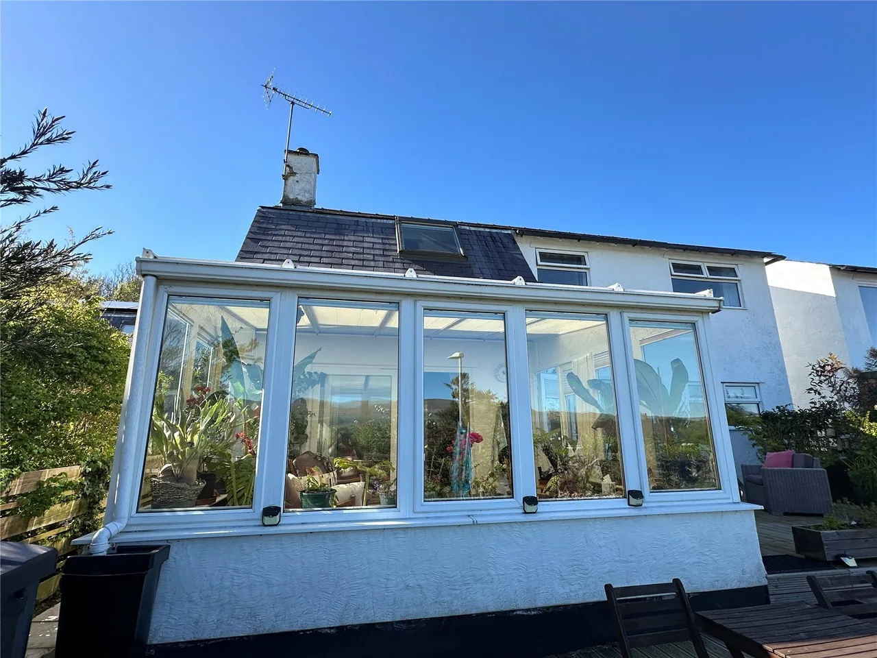 Coed Y Castell, Bangor, LL57, photo 27
