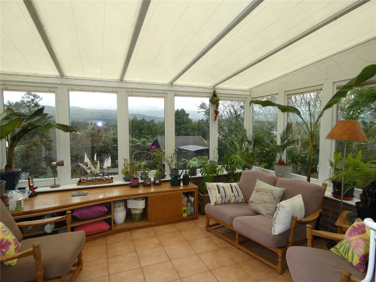 Coed Y Castell, Bangor, LL57, photo 36