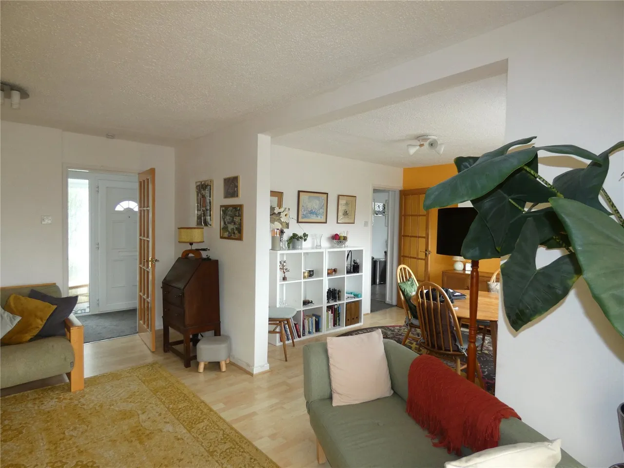 Coed Y Castell, Bangor, LL57, photo 9